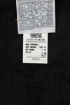 Jeans Tepphar 0098N