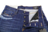 Jeans Tepphar 0098N