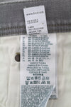 Jeans Tepphar R39N8
