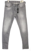 Jeans Tepphar R39N8
