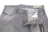 Jeans Tepphar R39N8