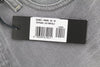 Jeans Tepphar R39N8