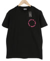 T-Shirt T-Diegor-B7