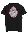 T-Shirt T-Diegor-B7