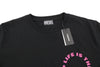 T-Shirt T-Diegor-B7