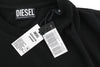 T-Shirt T-Diegor-B7