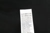T-Shirt T-Diegor-B7