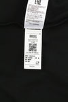 T-Shirt T-Diegor-B7