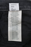 Jeans D-Mihtry 0ELAX