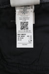 Jeans D-Mihtry 0ELAX