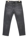 Jeans D-Mihtry 0ELAX