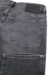 Jeans D-Mihtry 0ELAX