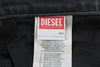 Jeans D-Mihtry 0ELAX