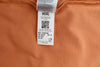 T-Shirt T-Diegor-Ind
