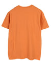 T-Shirt T-Diegor-Ind