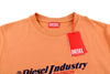 T-Shirt T-Diegor-Ind