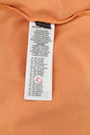 T-Shirt T-Diegor-Ind