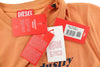 T-Shirt T-Diegor-Ind