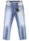 Jeans D-Mihtry 009NF