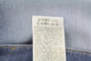Jeans D-Mihtry 009NF