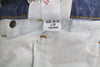 Jeans D-Mihtry 009NF