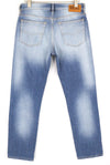 Jeans D-Mihtry 009NF