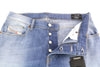 Jeans D-Mihtry 009NF