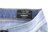 Jeans D-Mihtry 009NF