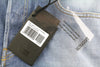 Jeans D-Mihtry 009NF