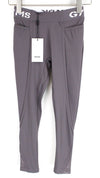 Leggings Legacy Fitness