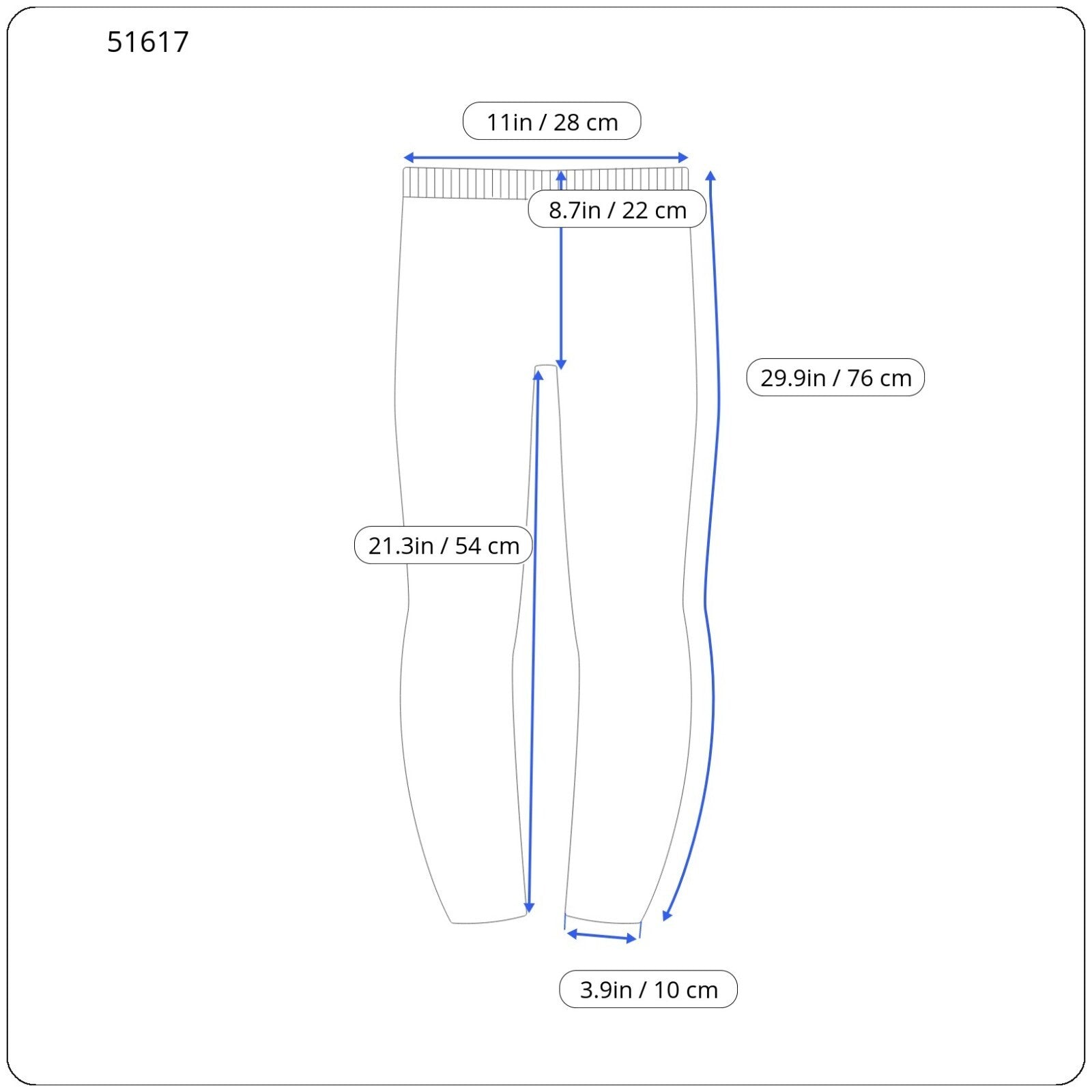 GYMSHARK Legacy Women Leggings S Lavender Purple Activewear Stretch Fit