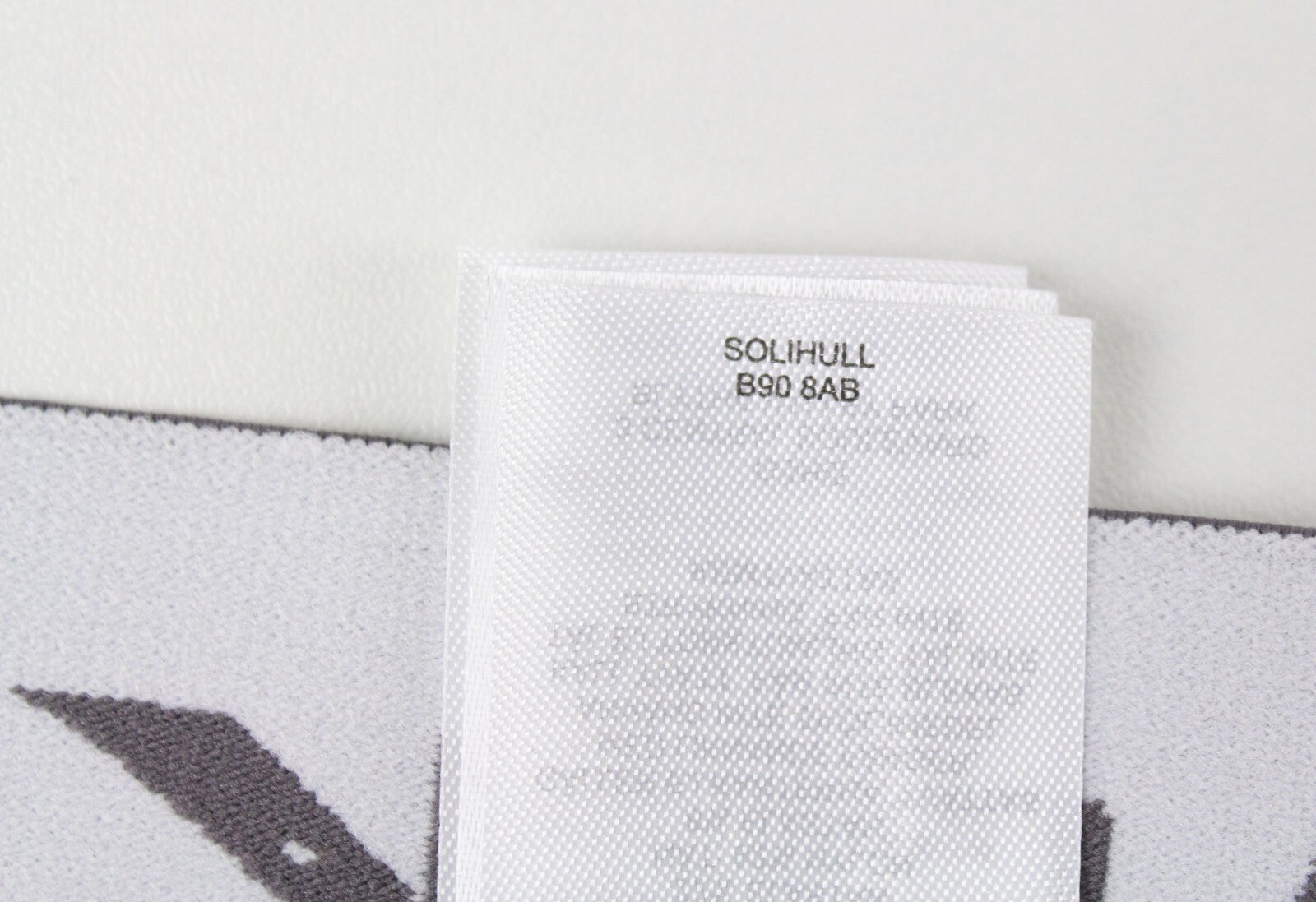 GYMSHARK Legacy Women Leggings S Lavender Purple Activewear Stretch Fit