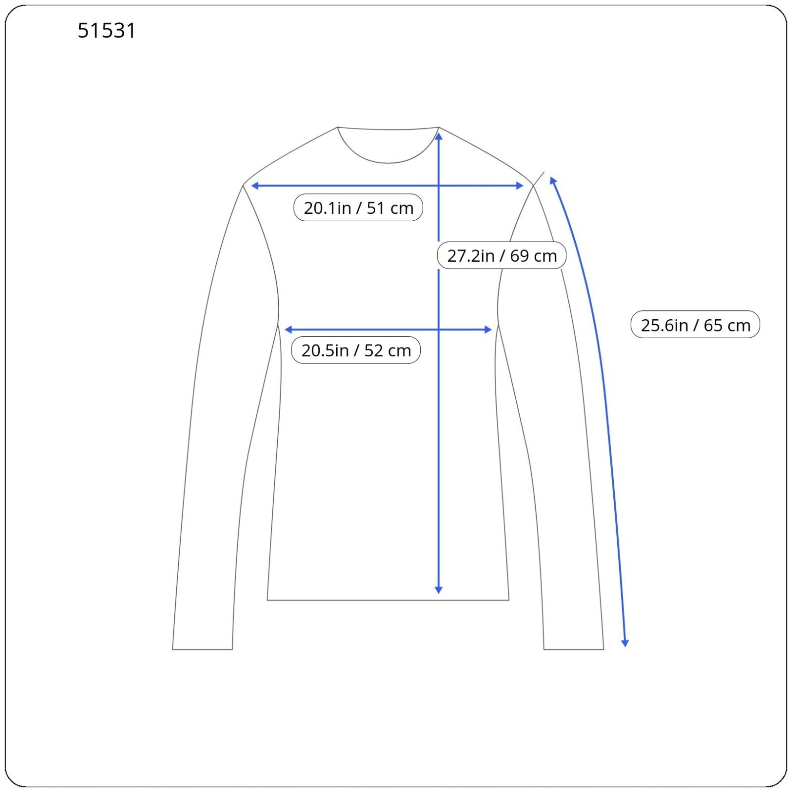 STATE OF ART Men Jumper S Burnt Orange Patched Pocket Tight-Knit Sweater