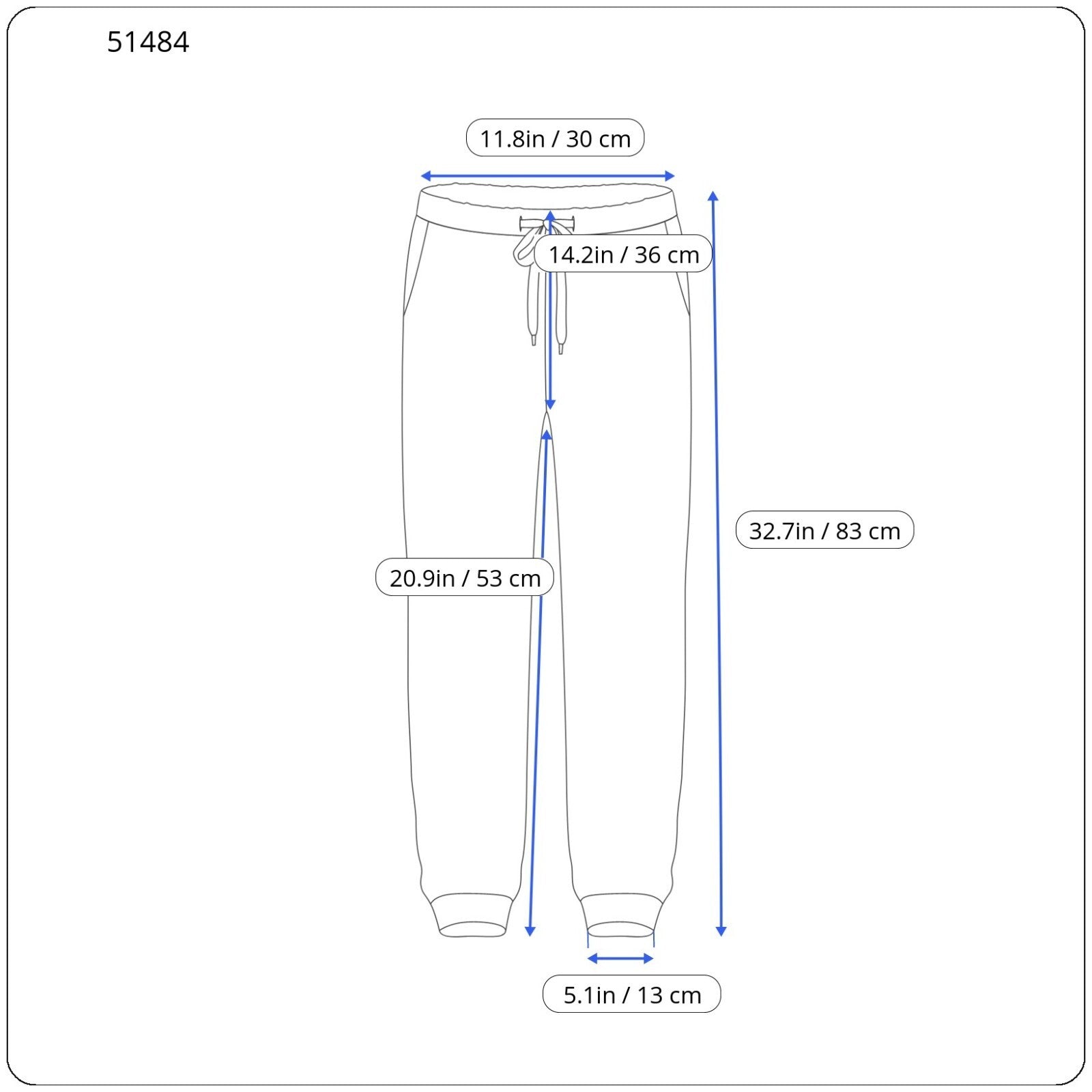 GYMSHARK Ark Women Sport Trousers S Purple High Waist Logo Activewear Capri