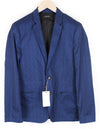 Blazer Monsieur