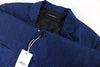 Blazer Monsieur
