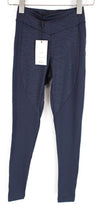Leggings Lustre