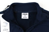Sweatshirt Pipa