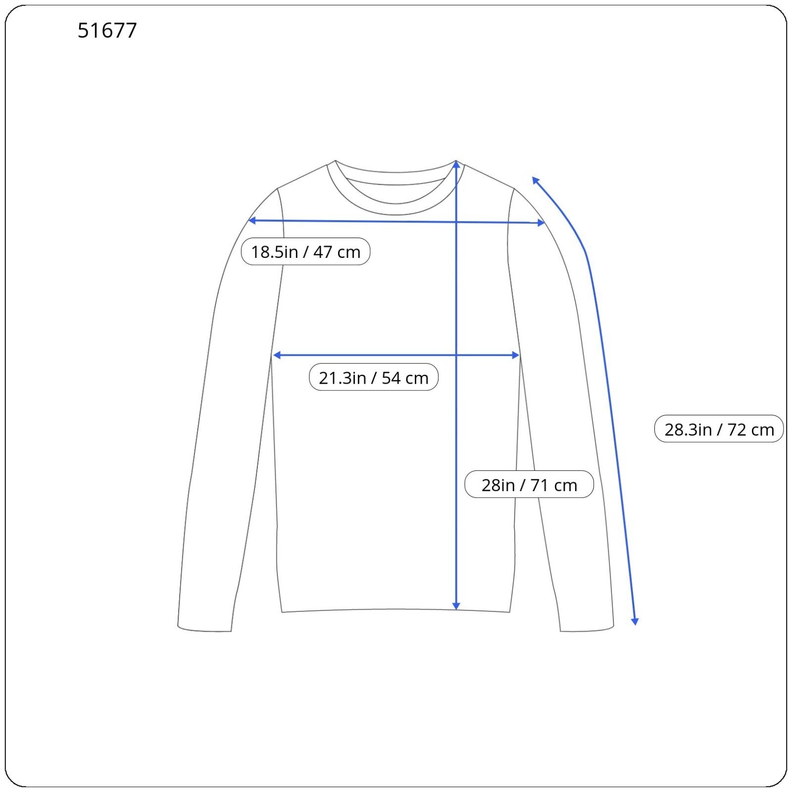 STATE OF ART Men Sweatshirt L Brown Cotton Linen Long Sleeve V-Neck Pullover