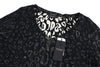 T-Shirt Ams Blauw
