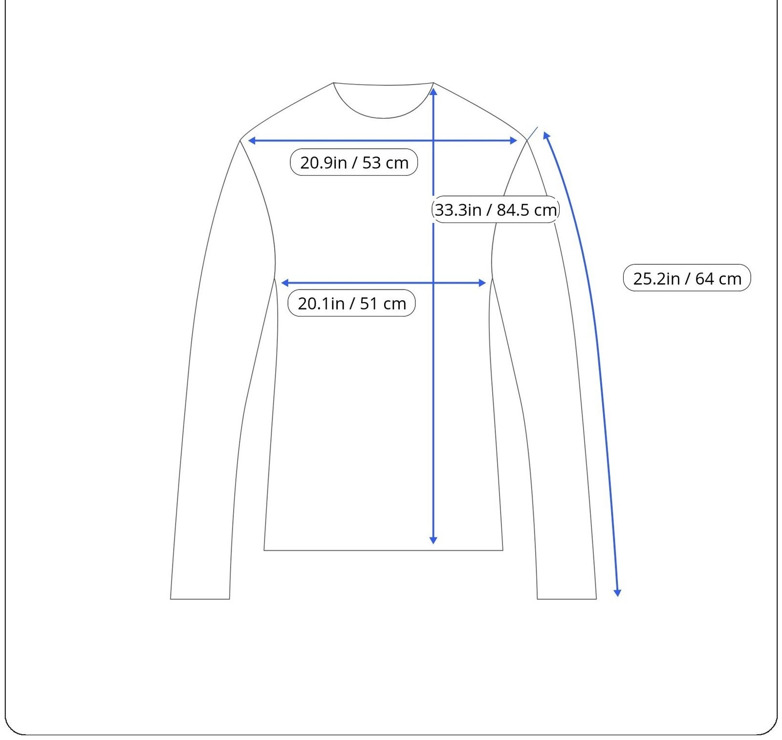 SCOTCH & SODA M Black Casual Cotton Pullover Tee Long Fit Ams Couture Men's