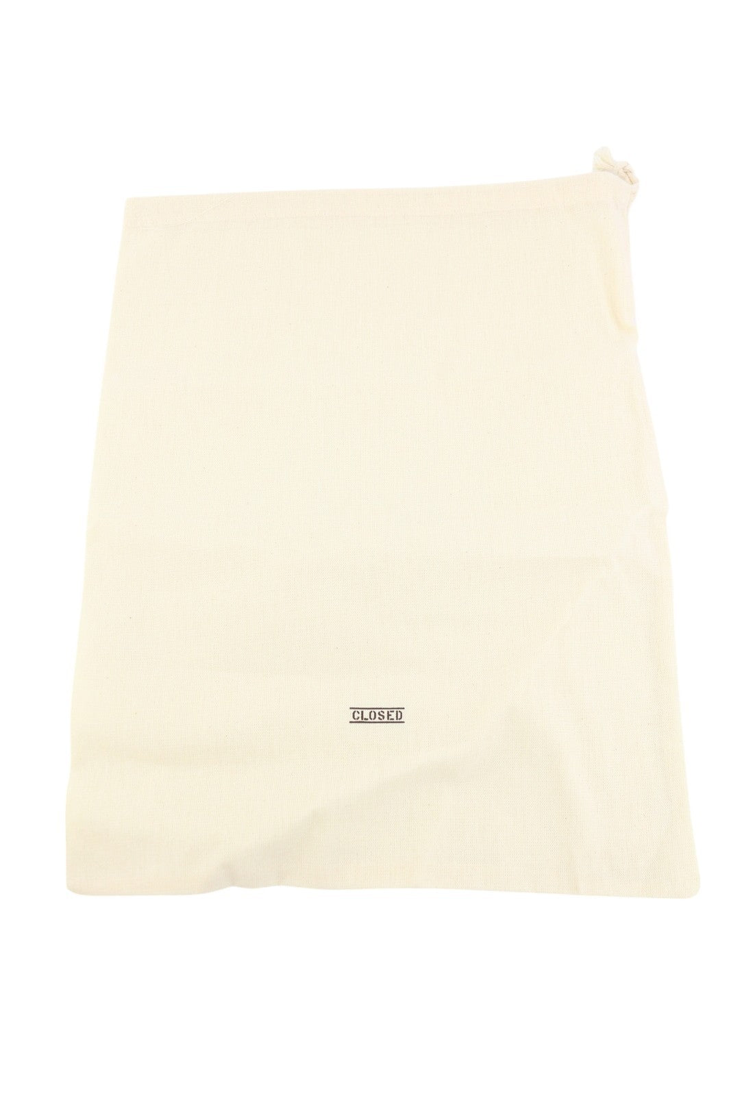 CLOSED Women Shoes EU37 Light Pink Suede Leather Almond Toe Slip On Loafers