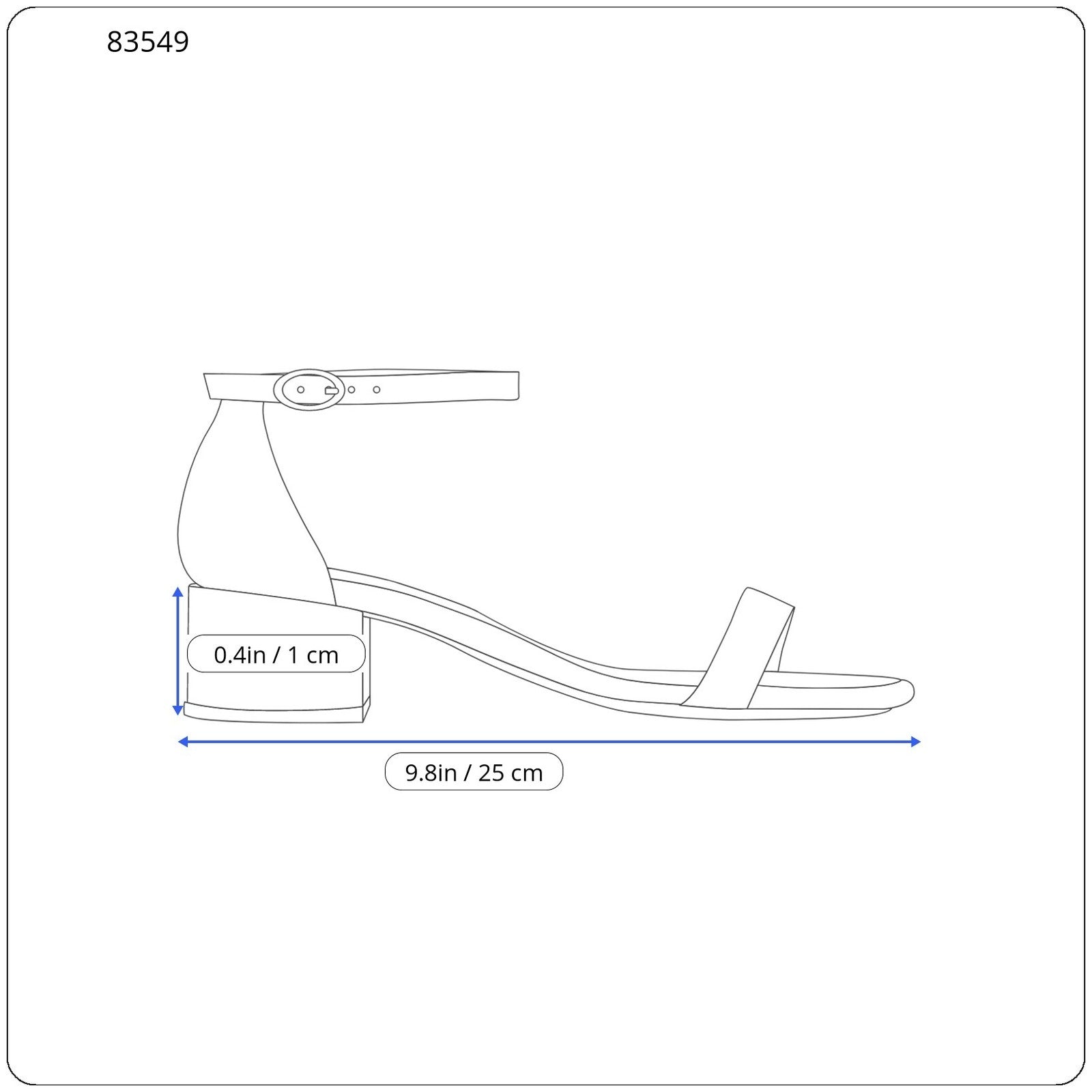 WHITE SUN Women Sandals EU38 Grey Suede Leather Gladiator Flats Fringe Details