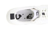 Sneakers S-Clever Low W