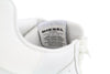 Sneakers S-Clever Low W