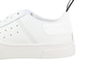 Sneakers S-Clever Low W