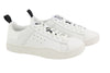 Sneakers S-Clever Low W