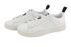 Sneakers S-Clever Low W