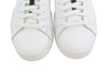 Sneakers S-Clever Low W