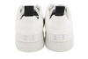 Sneakers S-Clever Low W